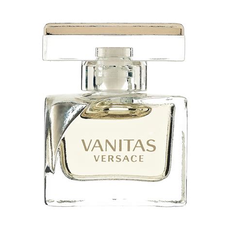 versace vanitas boyner|Versace vanitas mini.